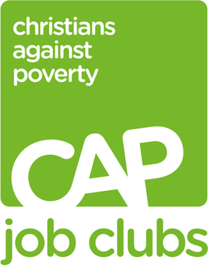 job-clubs-logo-296px